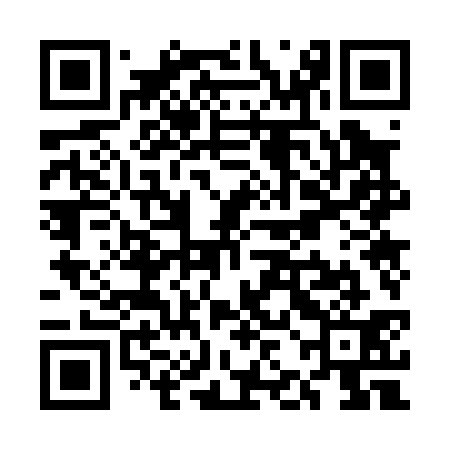 QR code for UJO031