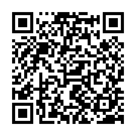 QR code for UJO080