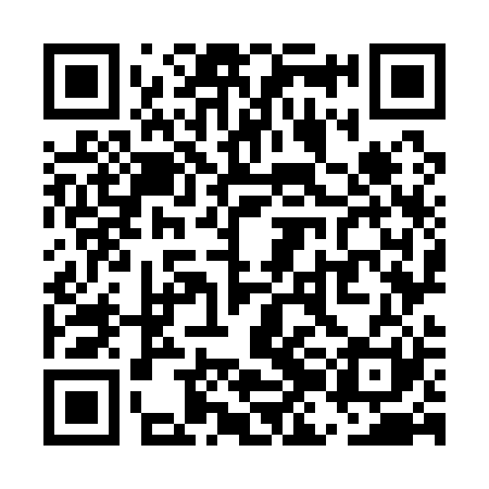 QR code for UJO121