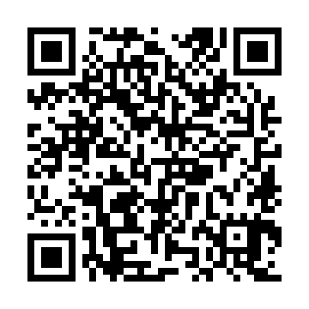 QR code for UJO185