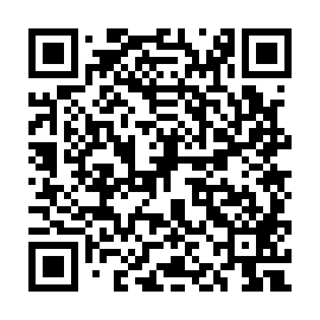 QR code for UJO189
