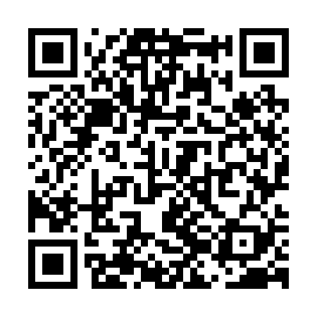 QR code for UJO229