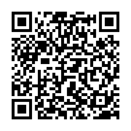 QR code for UJO231