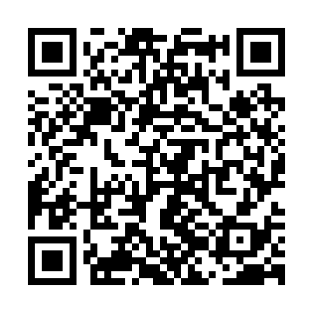QR code for UJO238