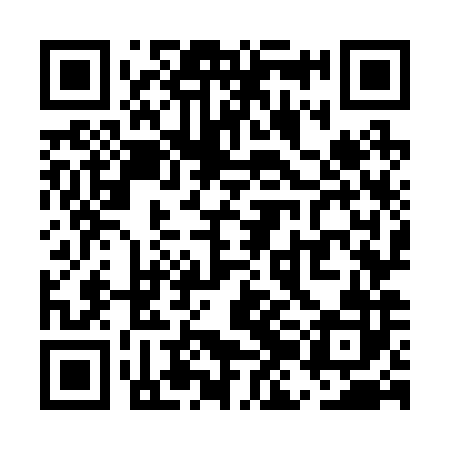 QR code for UJO282