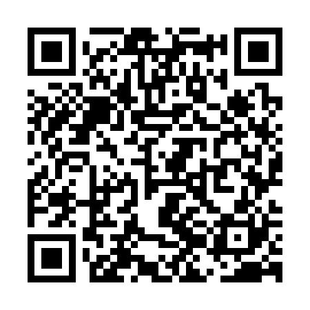 QR code for UJO320