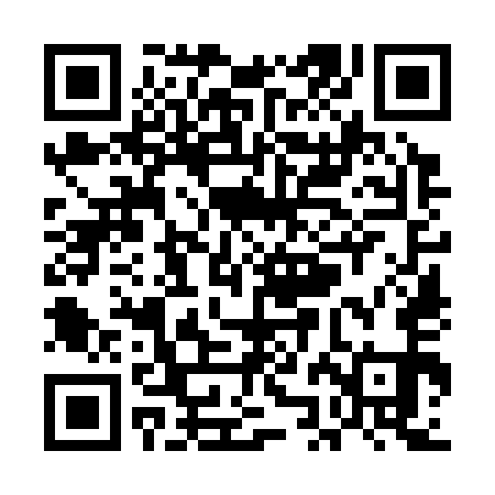 QR code for UJO351