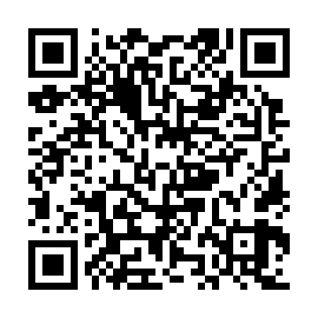 QR code for UJO369
