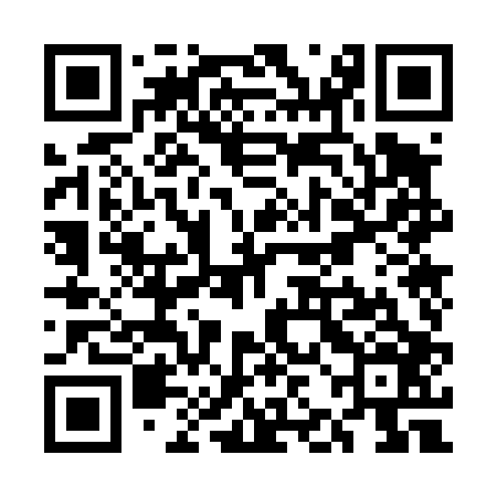 QR code for UJO406