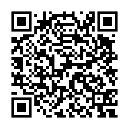 QR code for UJO431