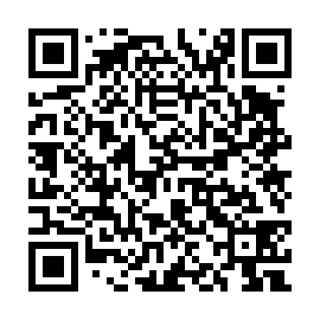 QR code for UJO438