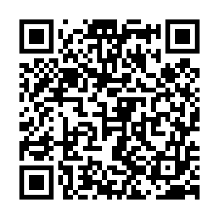 QR code for UJO453