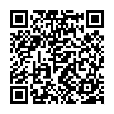 QR code for UJO465