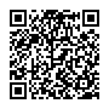 QR code for UJO504