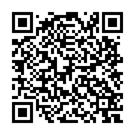 QR code for UJO523