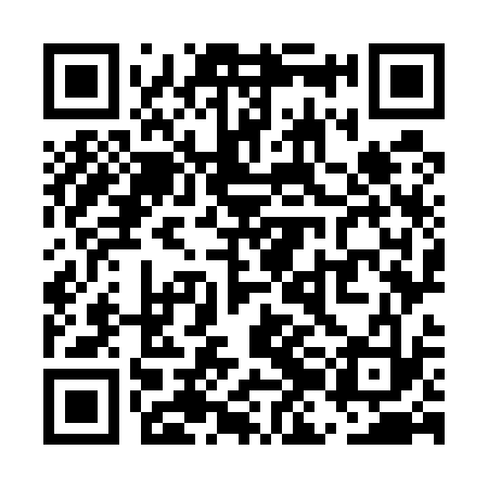 QR code for UJO533