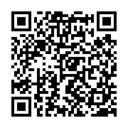 QR code for UJO640