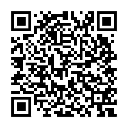 QR code for UJO650