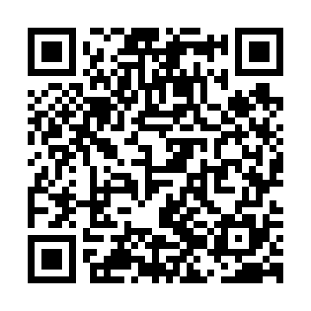 QR code for UJO675