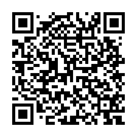 QR code for UJO714