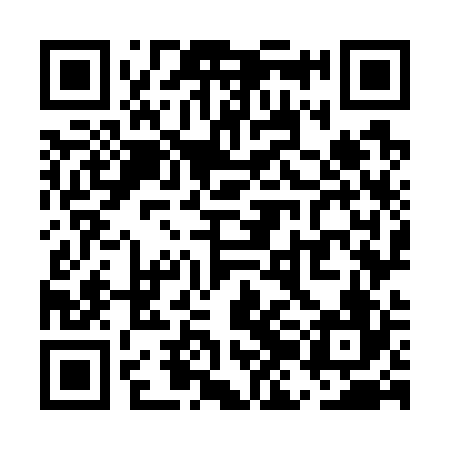 QR code for UJO726