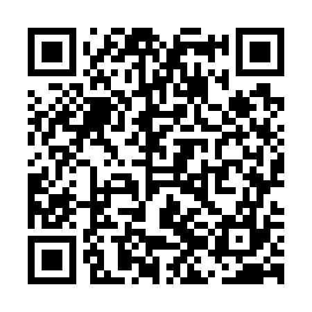 QR code for UJO777