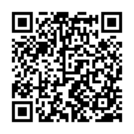 QR code for UJO847