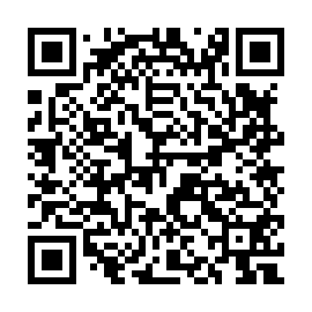 QR code for UJO850