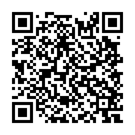 QR code for UJP042