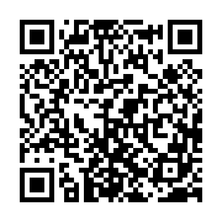 QR code for UJP062