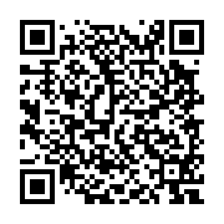 QR code for UJP094