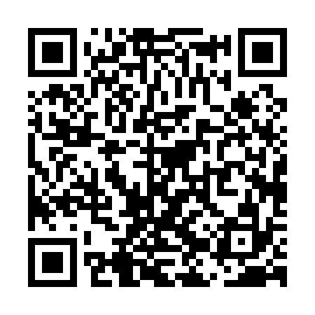QR code for UJP132