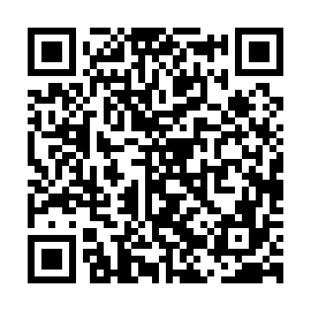 QR code for UJP176