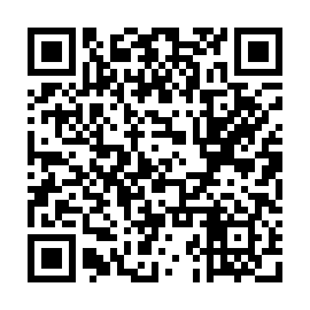 QR code for UJP189