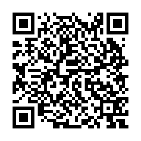 QR code for UJP273