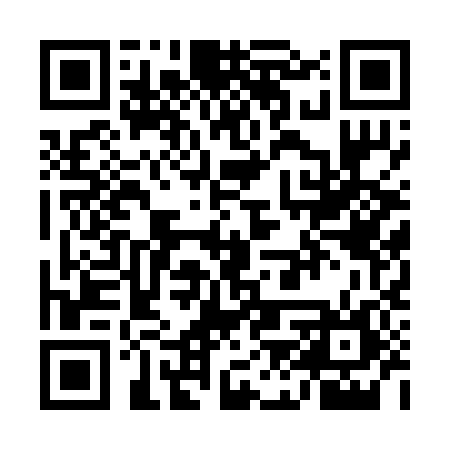QR code for UJP286