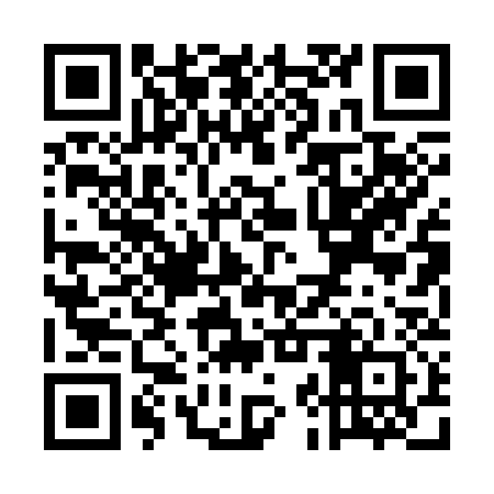 QR code for UJP332
