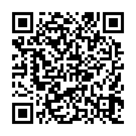 QR code for UJP349