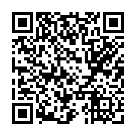 QR code for UJP372