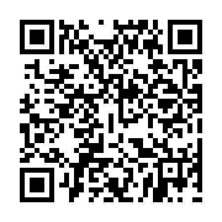 QR code for UJP376