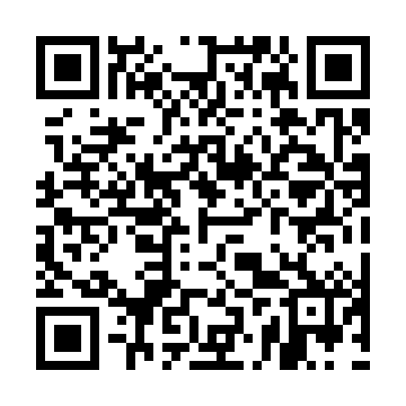 QR code for UJP382