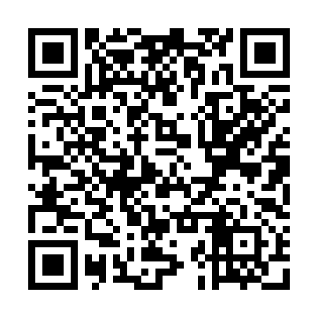 QR code for UJP392