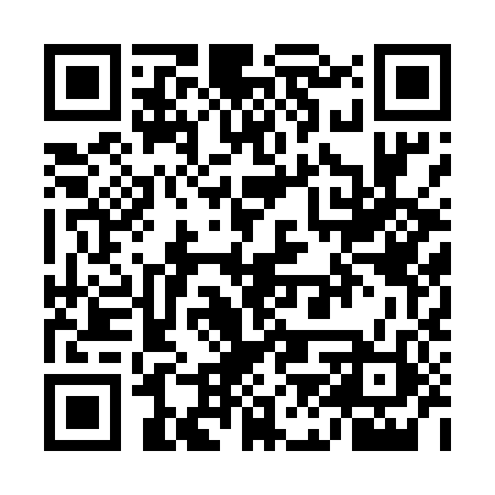 QR code for UJP582