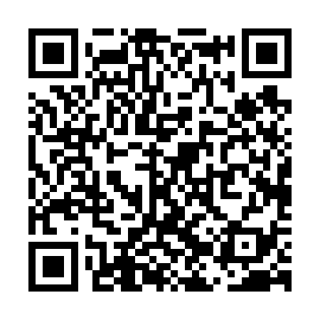 QR code for UJP639