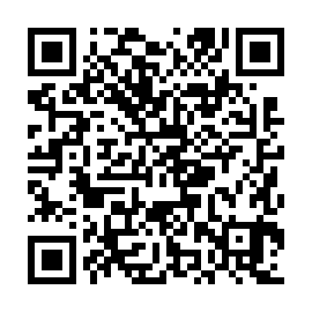 QR code for UJP681