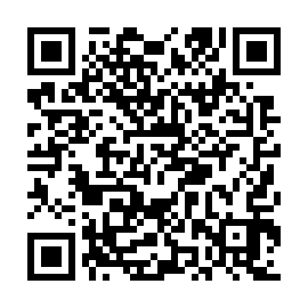 QR code for UJP713