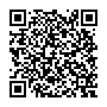QR code for UJP716