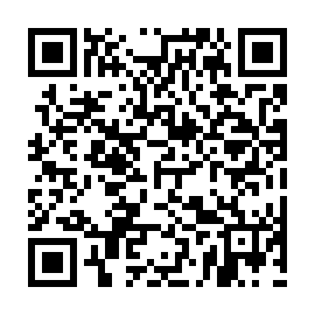 QR code for UJP746