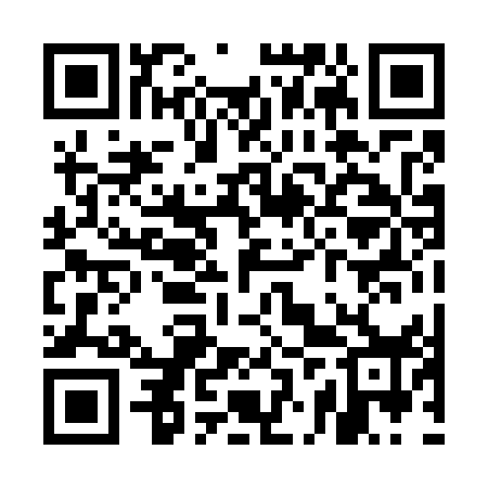 QR code for UJP758