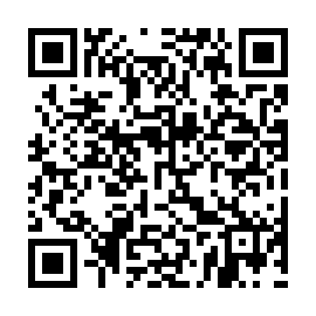 QR code for UJP762